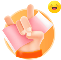 医疗保障